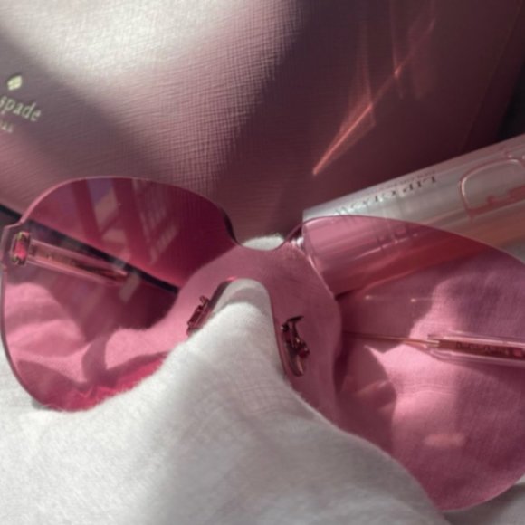 Rare Christian Dior Quake ColorQuake 3 99mm Sunglasses - Picture 2 of 10